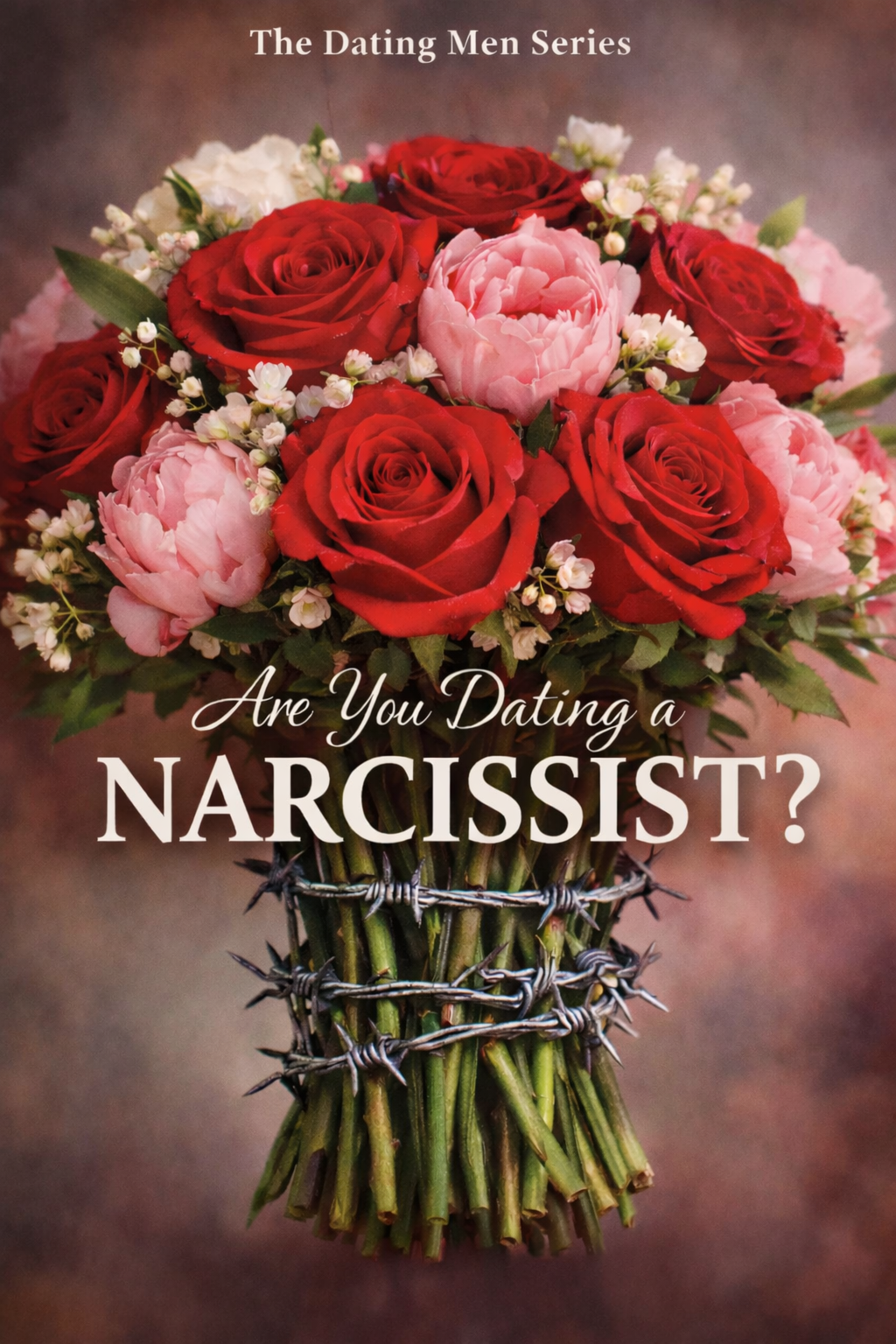 Are you Dating a Narcissist?